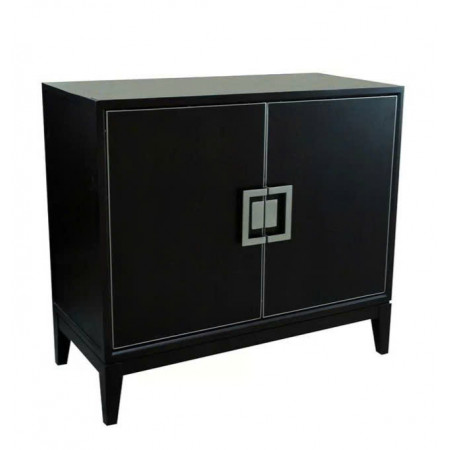 Raynham : Tủ Trang Trí , Tủ Bếp , Buffet - 2 Cánh Mở